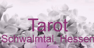 Tarot Schwalmtal, Hessen | Top-Experten für Kartenlegen, Wahrsagen, Hellsehen, Zukunftsdeutung. Tarot Schwalmtal, Hessen | Top-Experten für Kartenlegen, Wahrsagen, Hellsehen, Zukunftsdeutung.